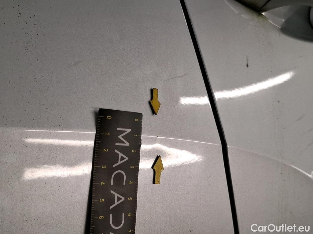  Seat  ATECA  Style Business 2.0 TDI 150CV BVA7 E6d #6