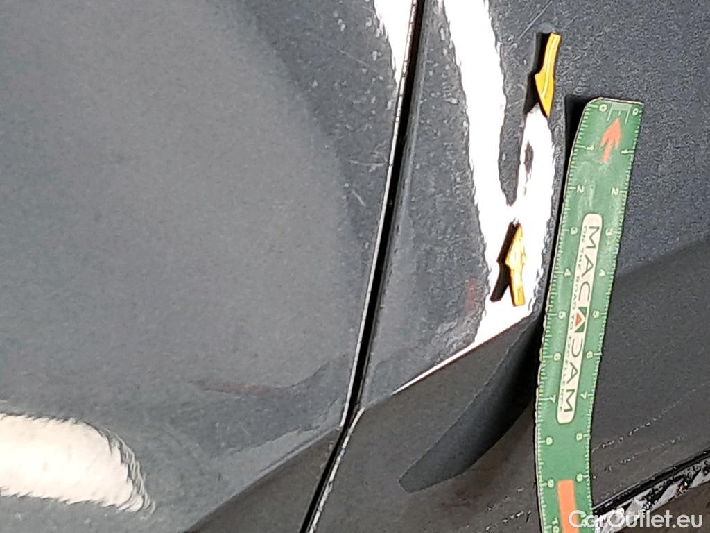  Seat  ATECA  Xperience 1.5 TSI 150CV BVA7 E6d #31