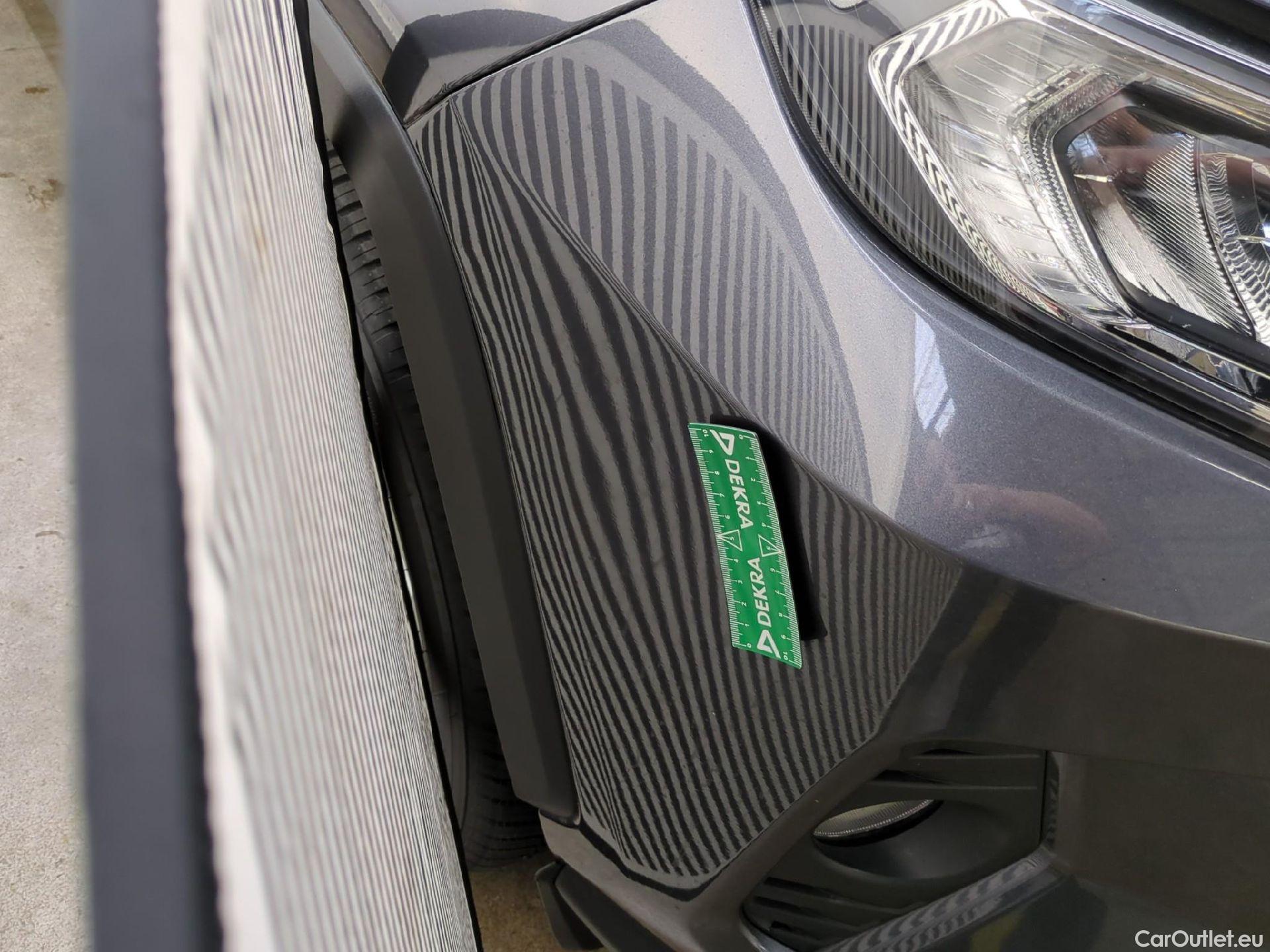  Toyota  RAV4 TOYOTA  Hybride / 2018 / 5P / SUV Hybride 2WD 218ch Dynamic #24