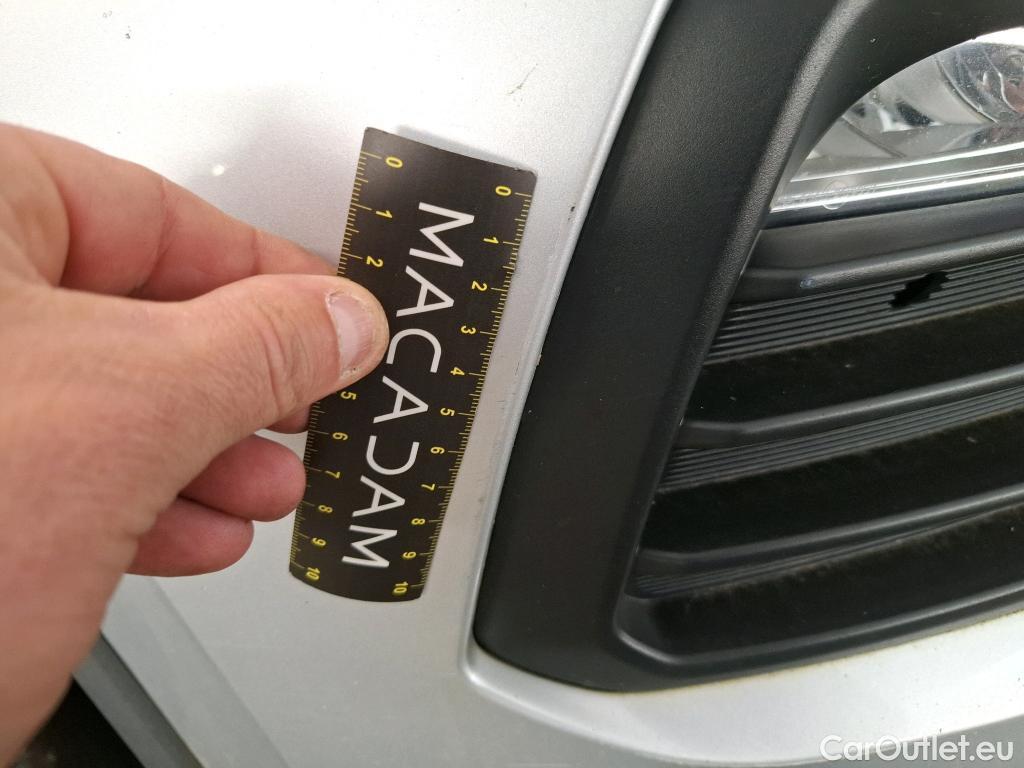  Seat  ATECA  Style Business 2.0 TDI 150CV BVA7 E6d #26