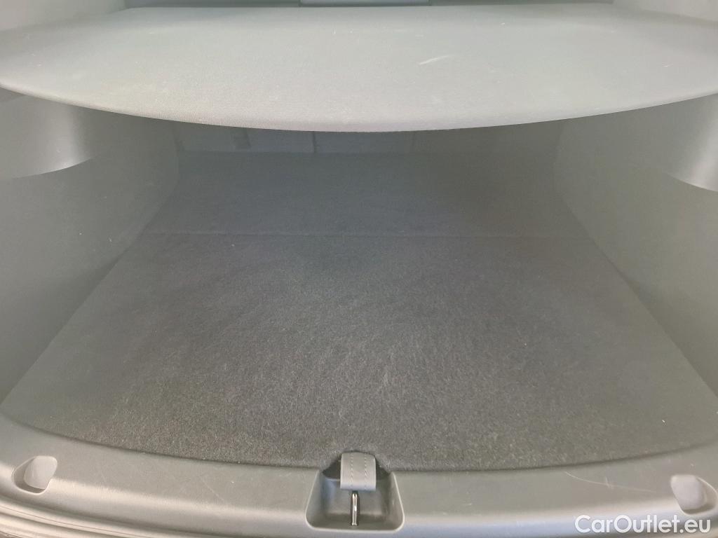  Tesla  Model Y TESLA  / 2021 / 5P / SUV RWD #5