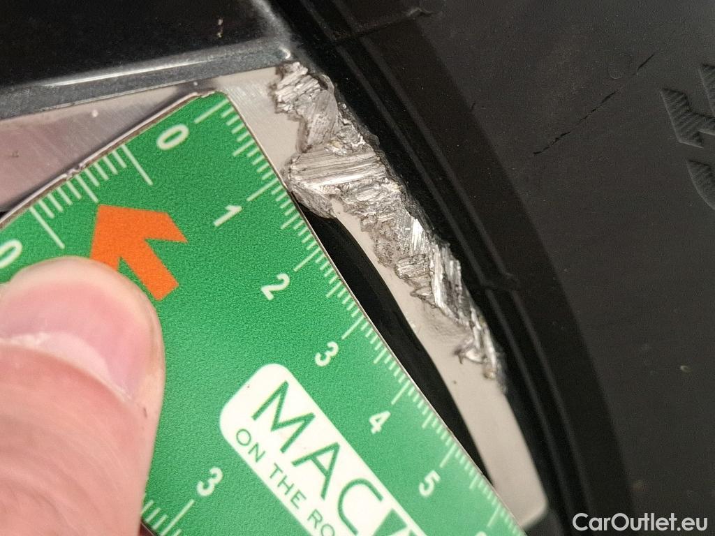  Skoda  Superb  Break L&K 2.0 TDI 150CV BVA7 E6d #3