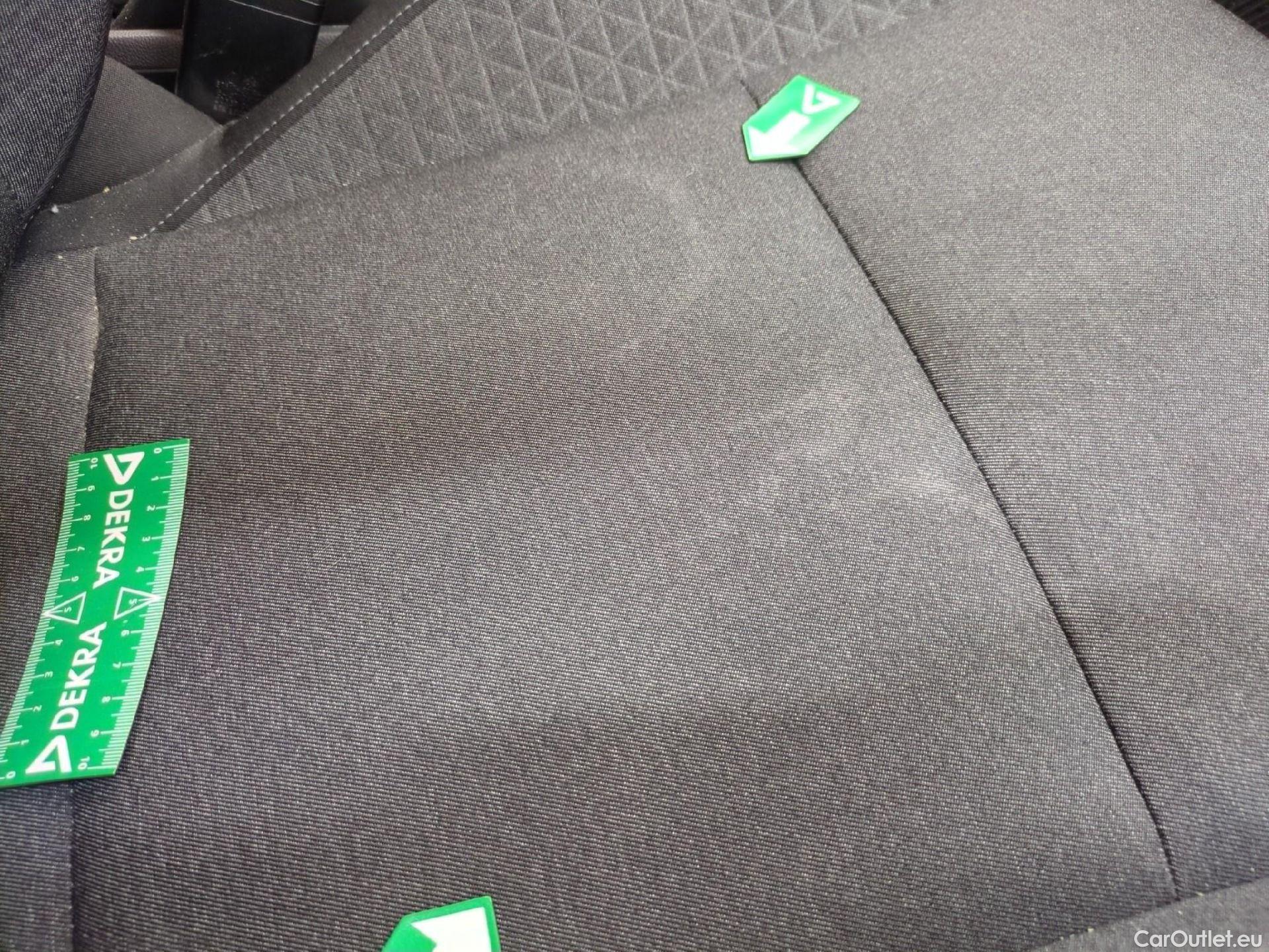  Renault  Clio  V Business 1.0 TCe 90CV BVM6 E6d / VO RECONDITIONNE - PHOTOS AVANT RECONDITIONNEMENT #1