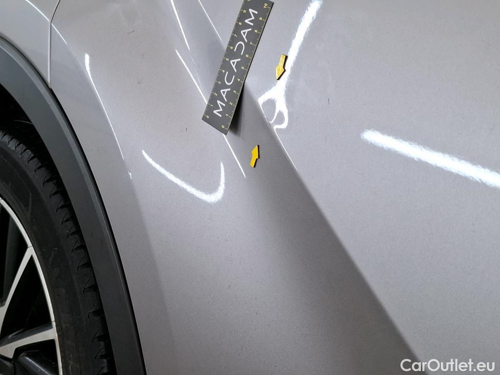  Toyota  C-HR TOYOTA  / 2016 / 5P / SUV 2.0 HYBRIDE 184 DISTINCTIVE #4