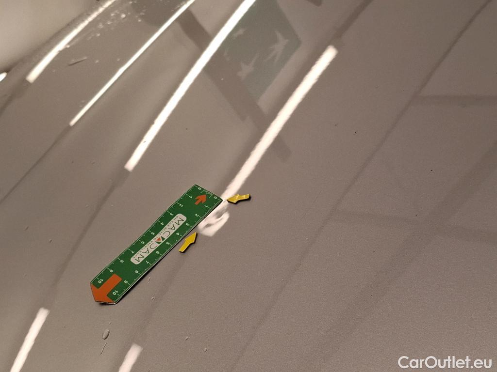  Toyota  C-HR TOYOTA  / 2016 / 5P / SUV 1.8 HYBRIDE 122 DYNAMIC BUSINESS #12