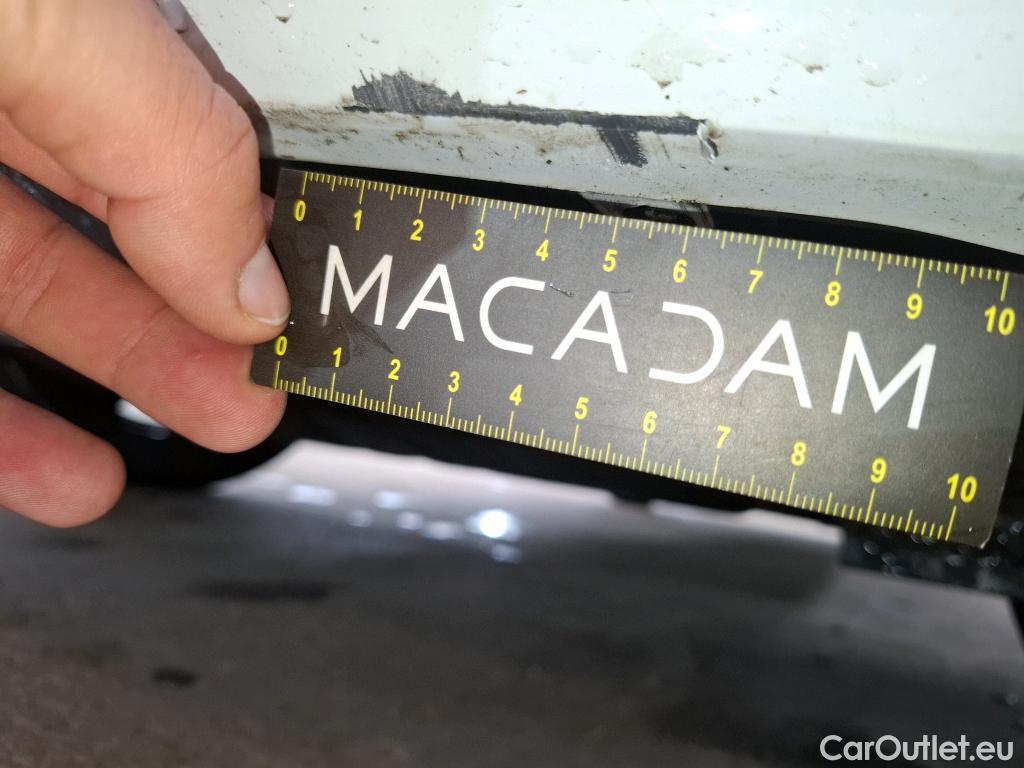  Renault  Clio  V Business 1.0 SCe 65CV BVM5 E6d #17