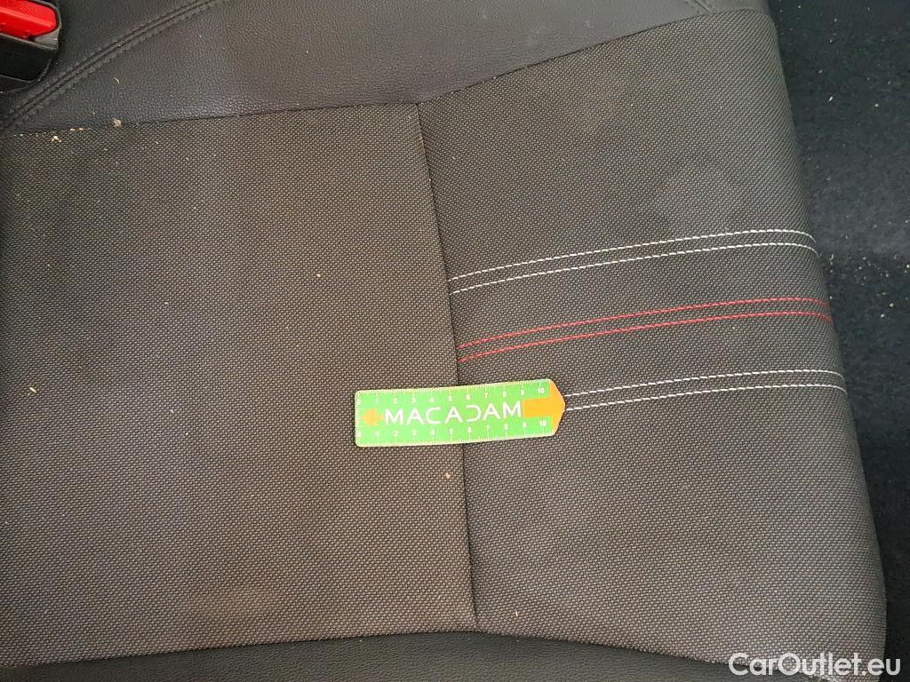  Toyota  Corolla TOYOTA  Touring Sports / 2018 / 5P / Break Hybride 184h GR Sport #22