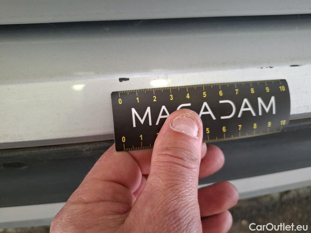  Seat  ATECA  Style Business 2.0 TDI 150CV BVA7 E6d #11