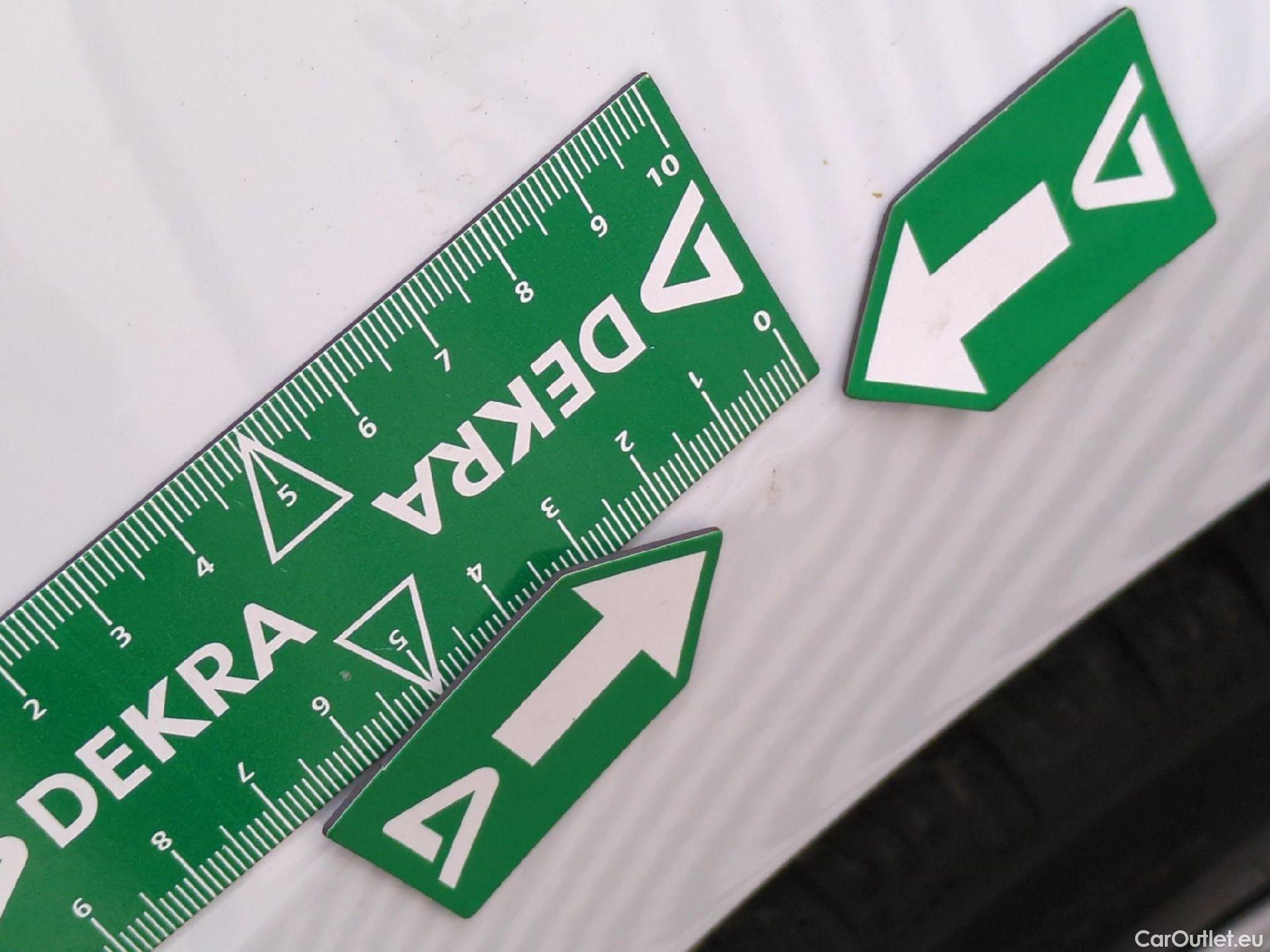  Renault  Clio  V Business 1.0 TCe 90CV BVM6 E6d / VO RECONDITIONNE - PHOTOS AVANT RECONDITIONNEMENT #9