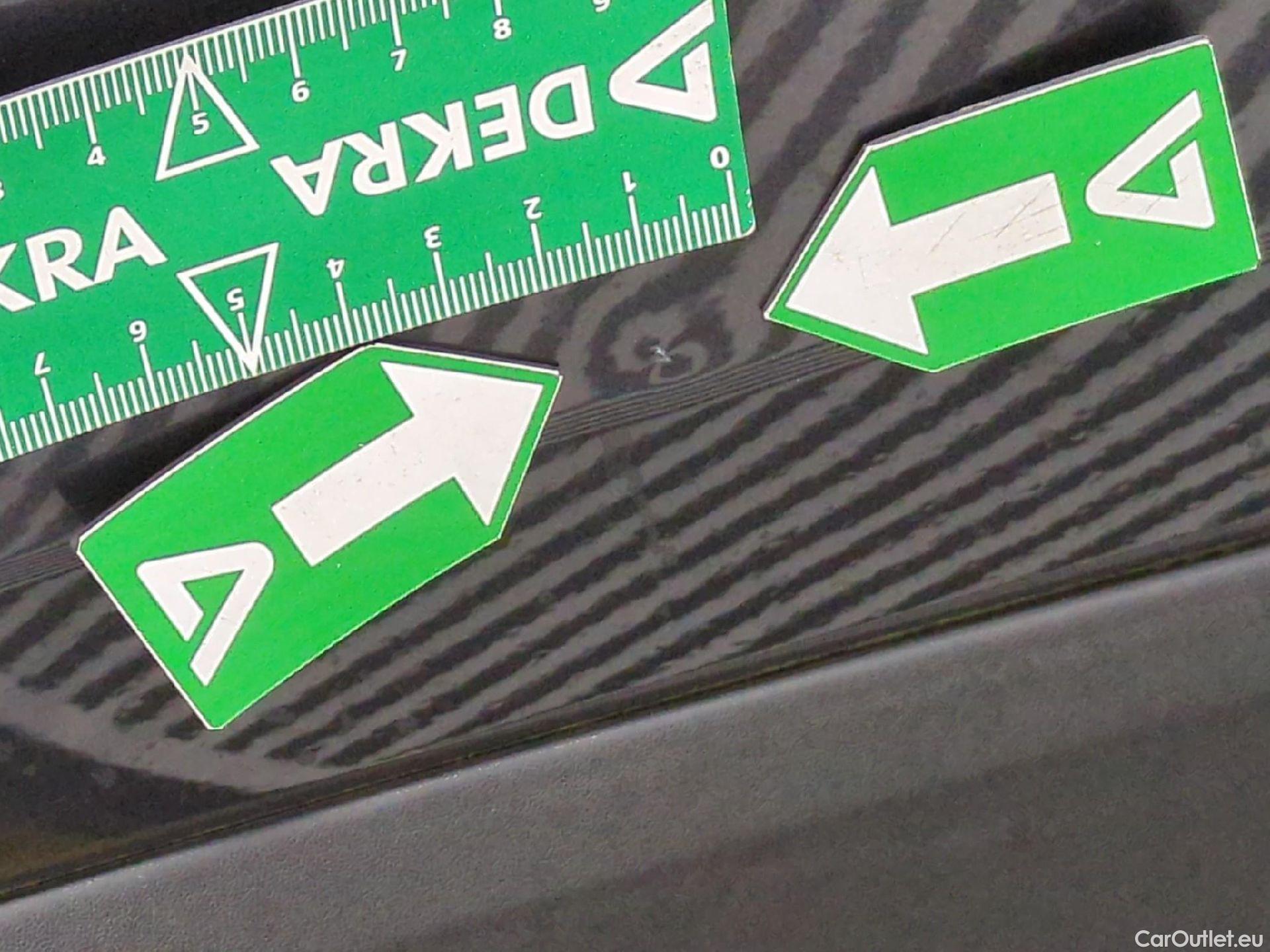  Toyota  RAV4 TOYOTA  Hybride / 2018 / 5P / SUV Hybride 2WD 218ch Dynamic #19