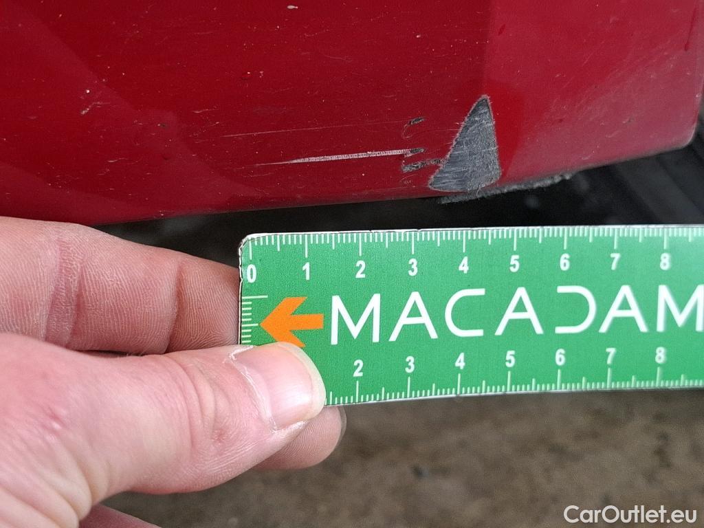  Toyota  Corolla TOYOTA  Touring Sports / 2018 / 5P / Break Hybride 184h GR Sport #24