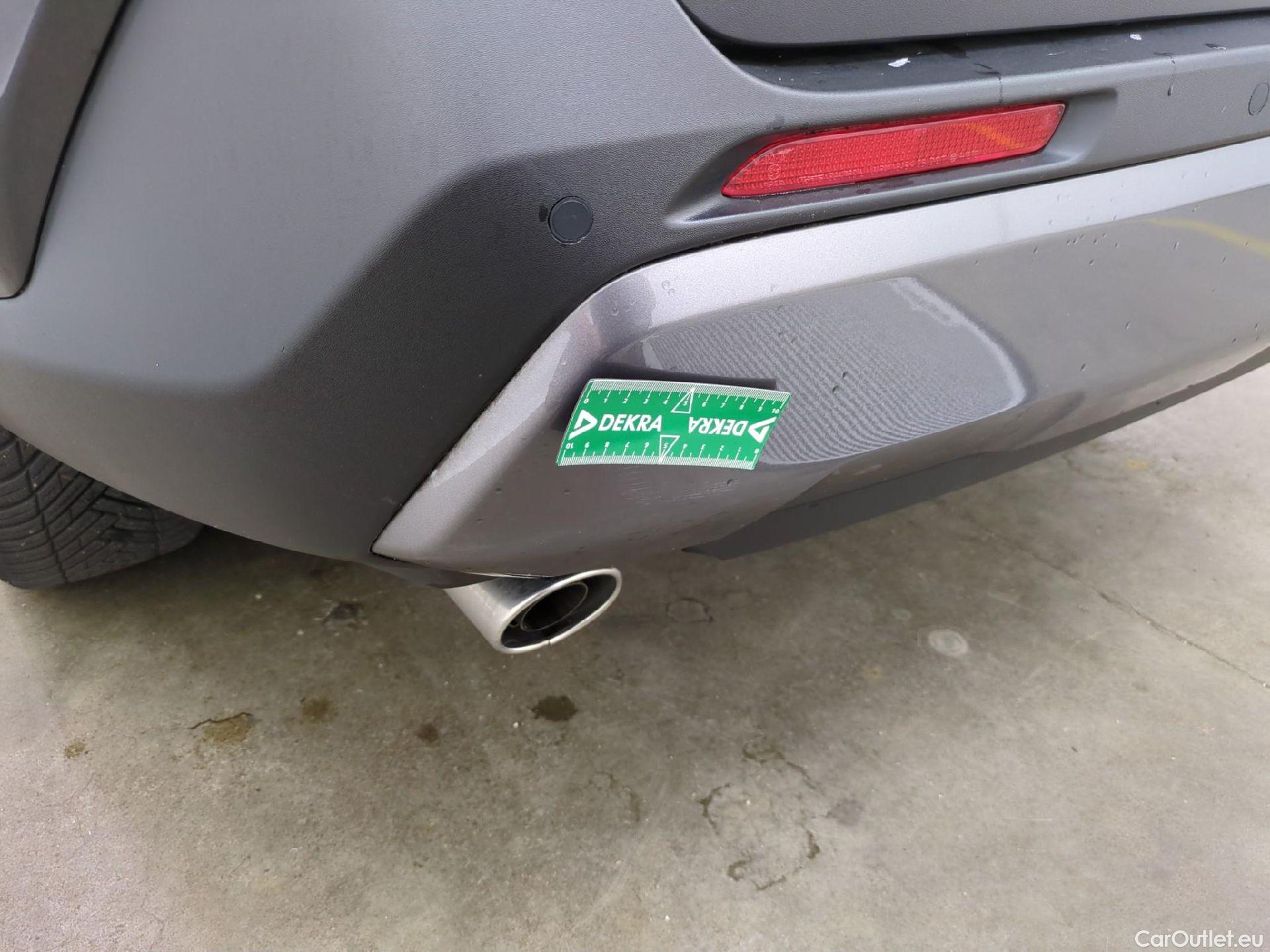  Toyota  RAV4 TOYOTA  Hybride / 2018 / 5P / SUV Hybride 2WD 218ch Dynamic #38