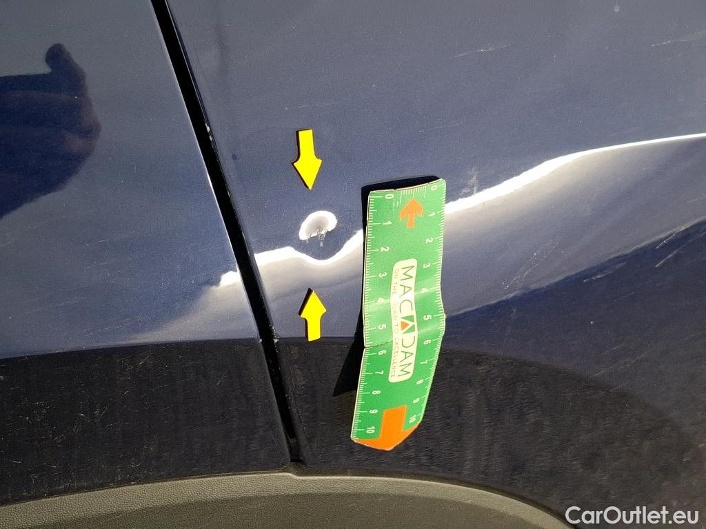  Seat  TARRACO SEAT  / 2018 / 5P / SUV 1.4 e-Hybrid 245 DSG6 S/S Xcellence #15