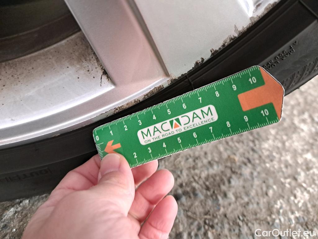  Seat  ATECA  Xperience 1.5 TSI 150CV BVA7 E6d #29