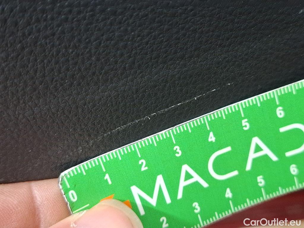  Toyota  Corolla TOYOTA  Touring Sports / 2018 / 5P / Break Hybride 184h GR Sport #14