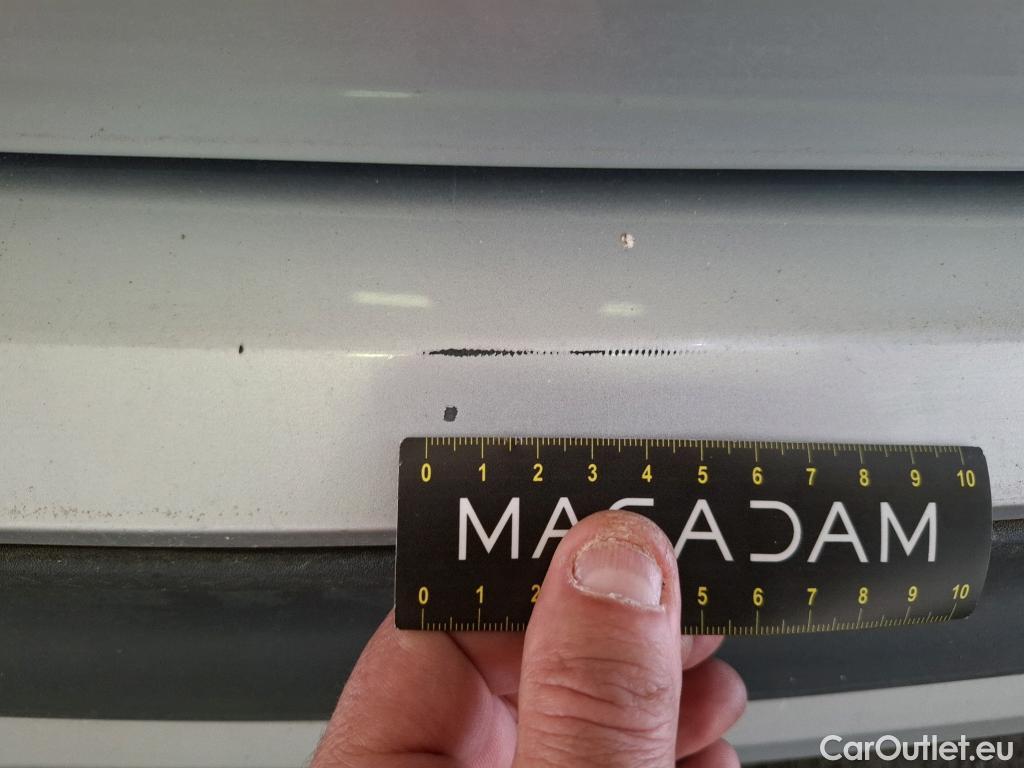  Seat  ATECA  Style Business 2.0 TDI 150CV BVA7 E6d #10