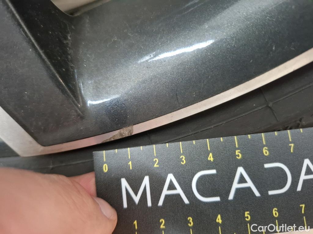  Skoda  Karoq  Sportline 2.0 TDI 150CV BVM6 E6d #6