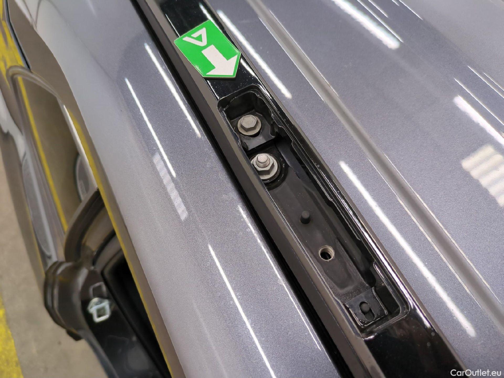  Toyota  RAV4 TOYOTA  Hybride / 2018 / 5P / SUV Hybride 2WD 218ch Dynamic #14