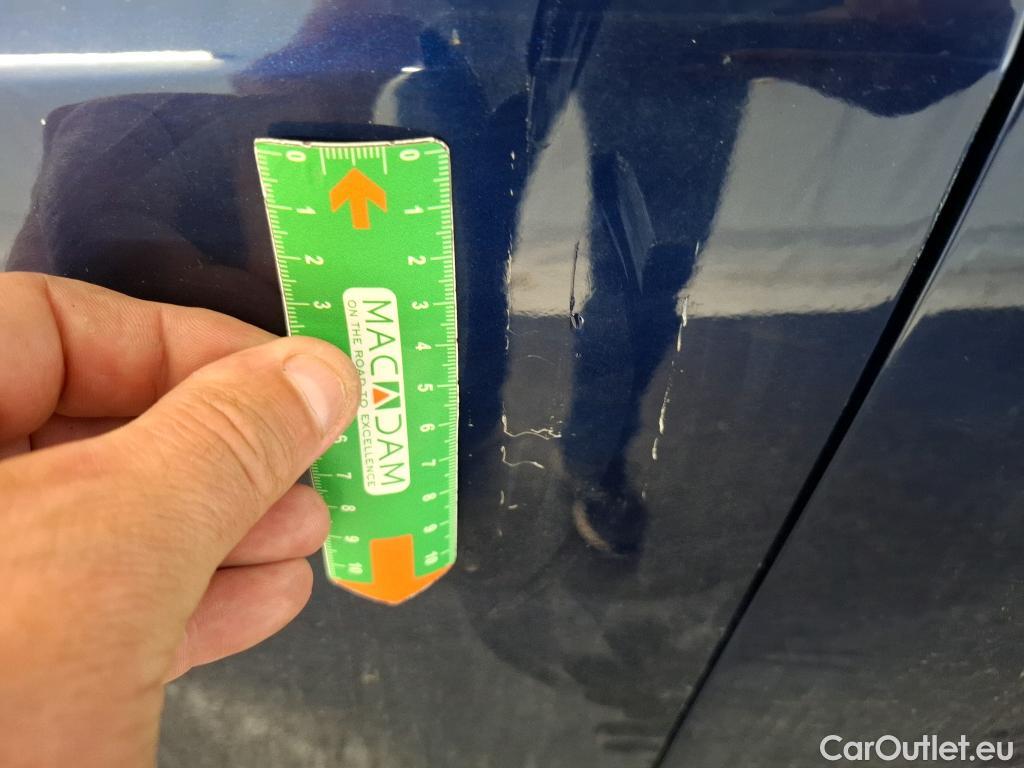  Seat  TARRACO SEAT  / 2018 / 5P / SUV 1.4 e-Hybrid 245 DSG6 S/S Xcellence #7