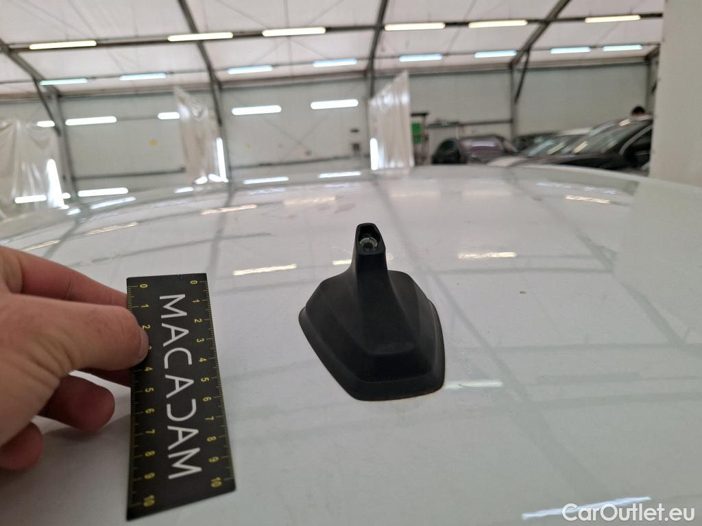  Renault  Clio  V Business 1.0 SCe 65CV BVM5 E6d #33