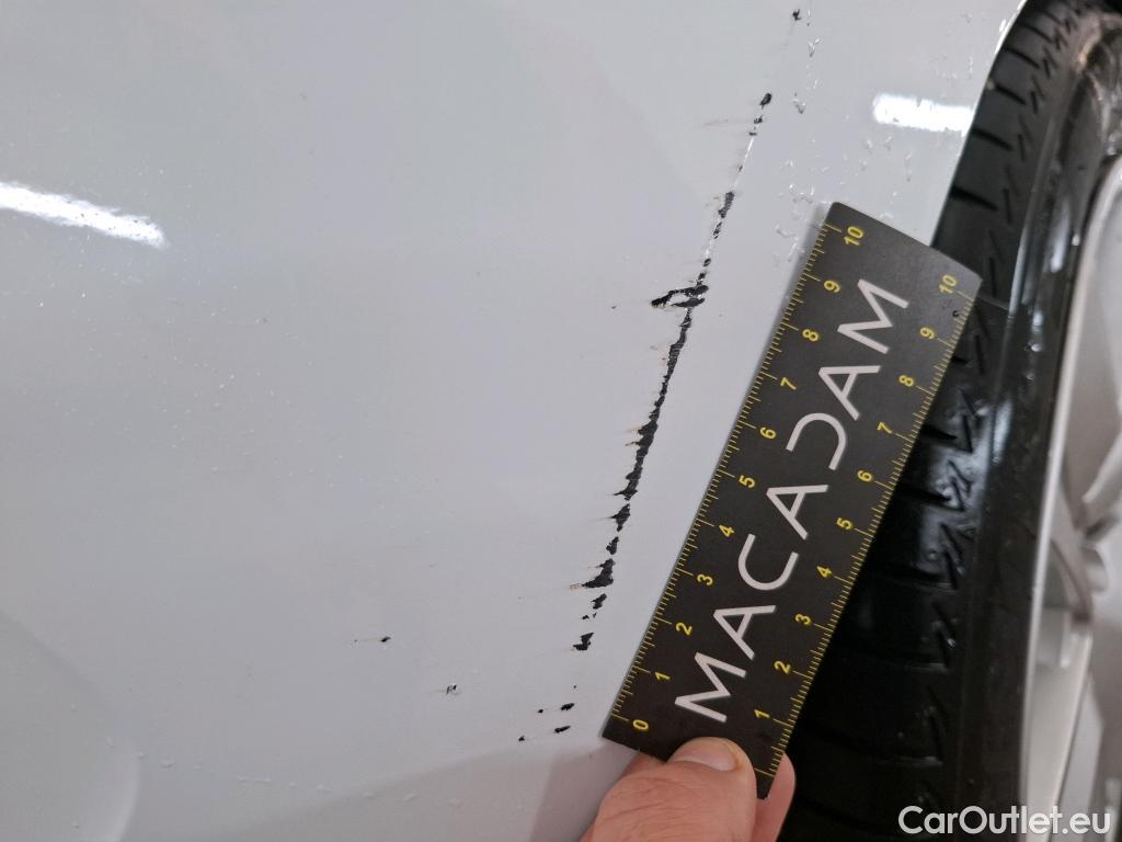  Renault  Clio  V Business 1.0 SCe 65CV BVM5 E6d #21