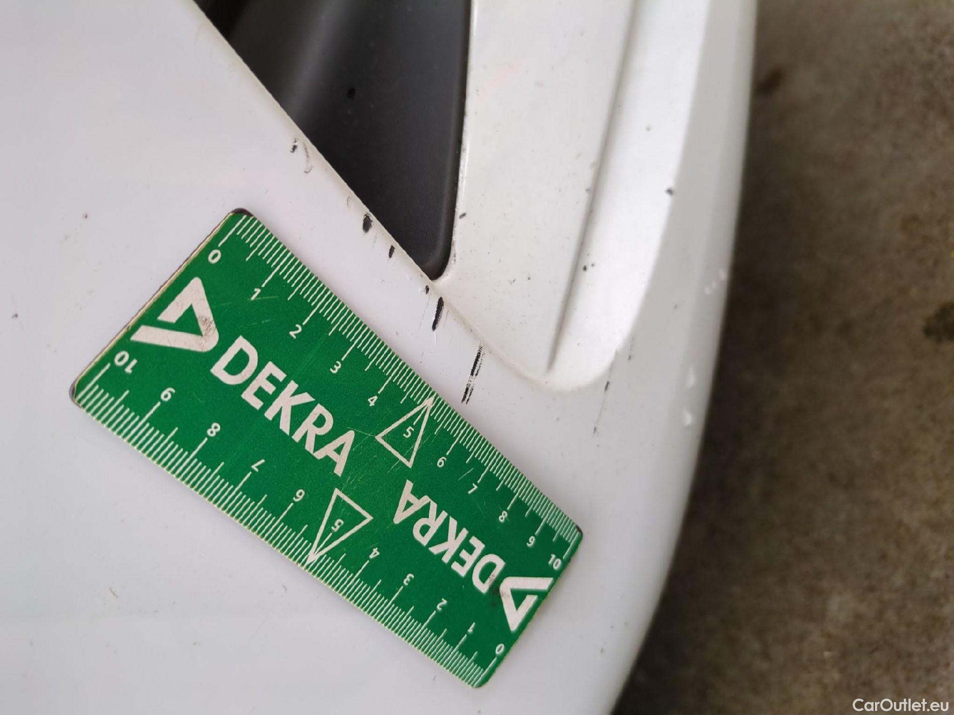  Renault  Clio  V Business 1.0 TCe 90CV BVM6 E6d / VO RECONDITIONNE - PHOTOS AVANT RECONDITIONNEMENT #6