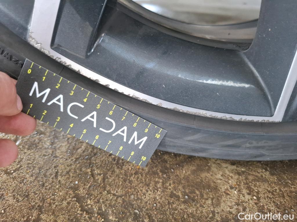  Skoda  Karoq  Sportline 2.0 TDI 150CV BVM6 E6d #14