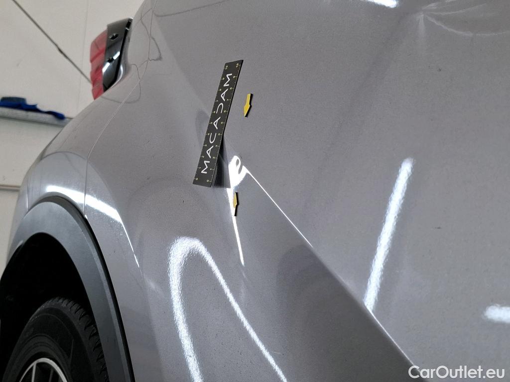  Toyota  C-HR TOYOTA  / 2016 / 5P / SUV 2.0 HYBRIDE 184 DISTINCTIVE #5