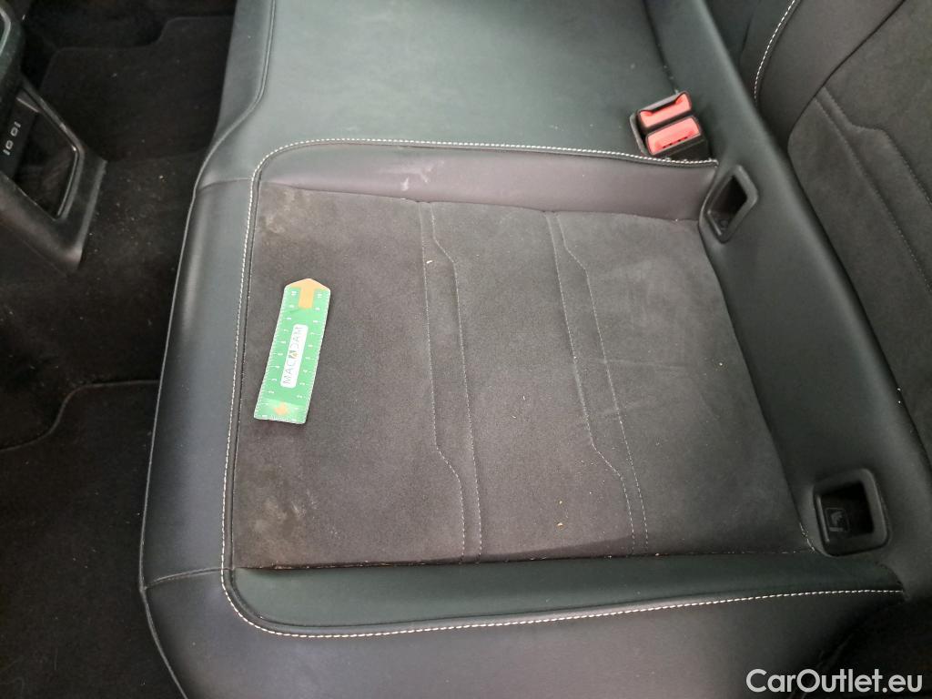  Seat  ATECA  Xperience 1.5 TSI 150CV BVA7 E6d #36