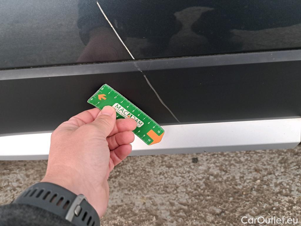  Seat  ATECA  Xperience 1.5 TSI 150CV BVA7 E6d #37