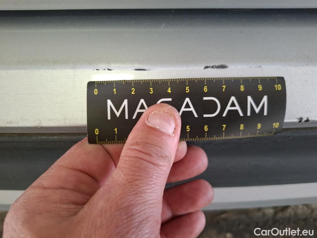  Seat  ATECA  Style Business 2.0 TDI 150CV BVA7 E6d #12