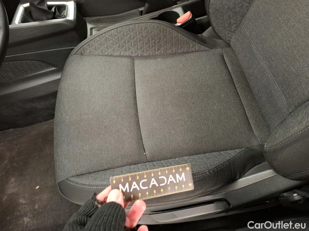  Renault  Clio  V Business 1.0 TCe 100CV BVM5 E6dT #6