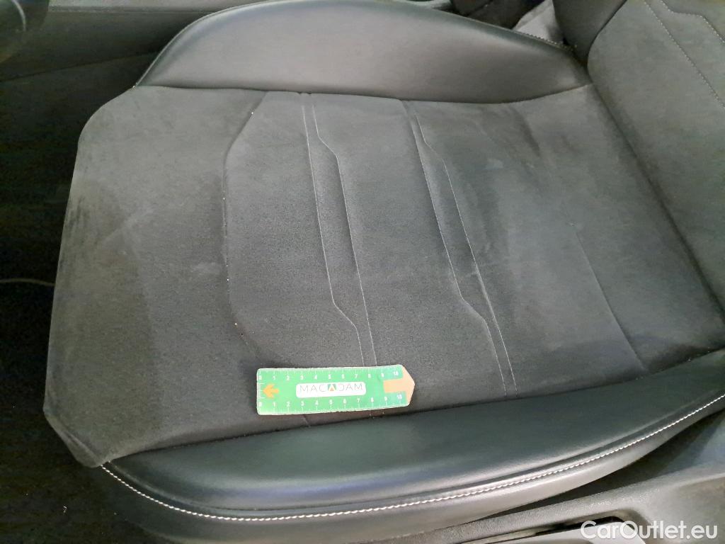  Seat  ATECA  Xperience 1.5 TSI 150CV BVA7 E6d #35