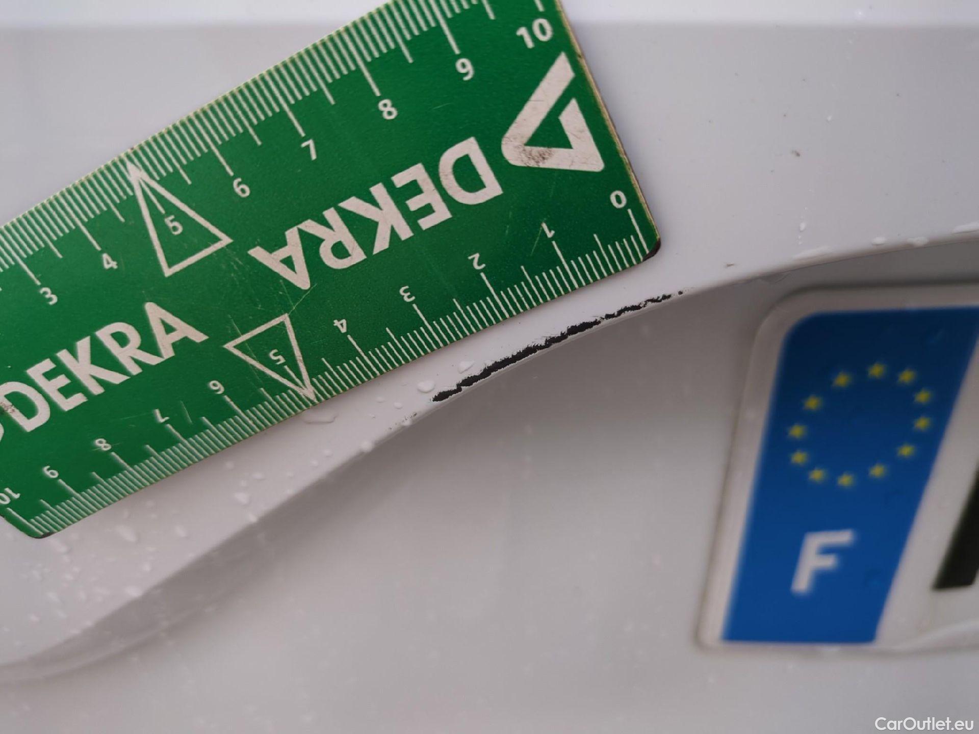  Renault  Clio  V Business 1.0 TCe 90CV BVM6 E6d / VO RECONDITIONNE - PHOTOS AVANT RECONDITIONNEMENT #11