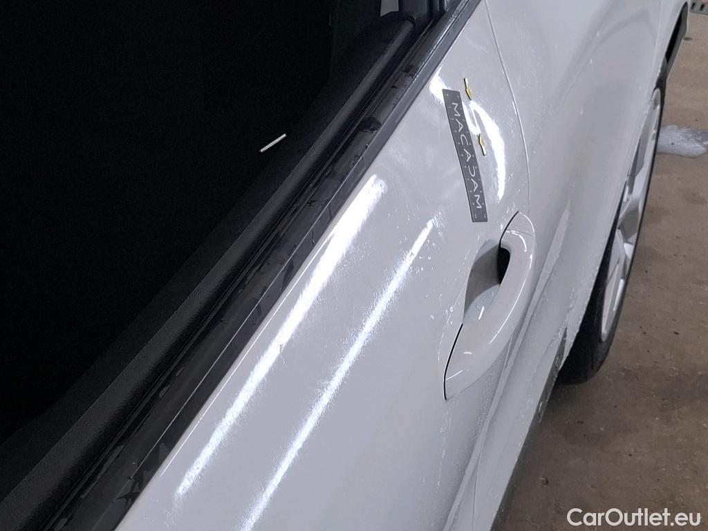  Renault  Clio  V Business 1.0 SCe 65CV BVM5 E6d #25