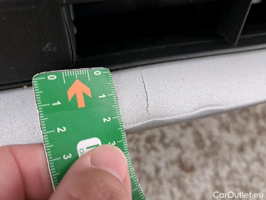  Seat  ATECA  Xperience 1.5 TSI 150CV BVA7 E6d #3