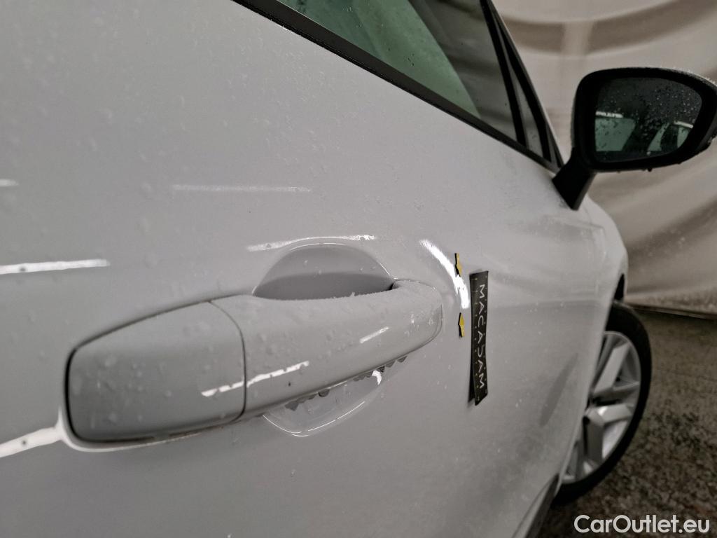  Renault  Clio  V Business 1.0 TCe 100CV BVM5 E6dT #4