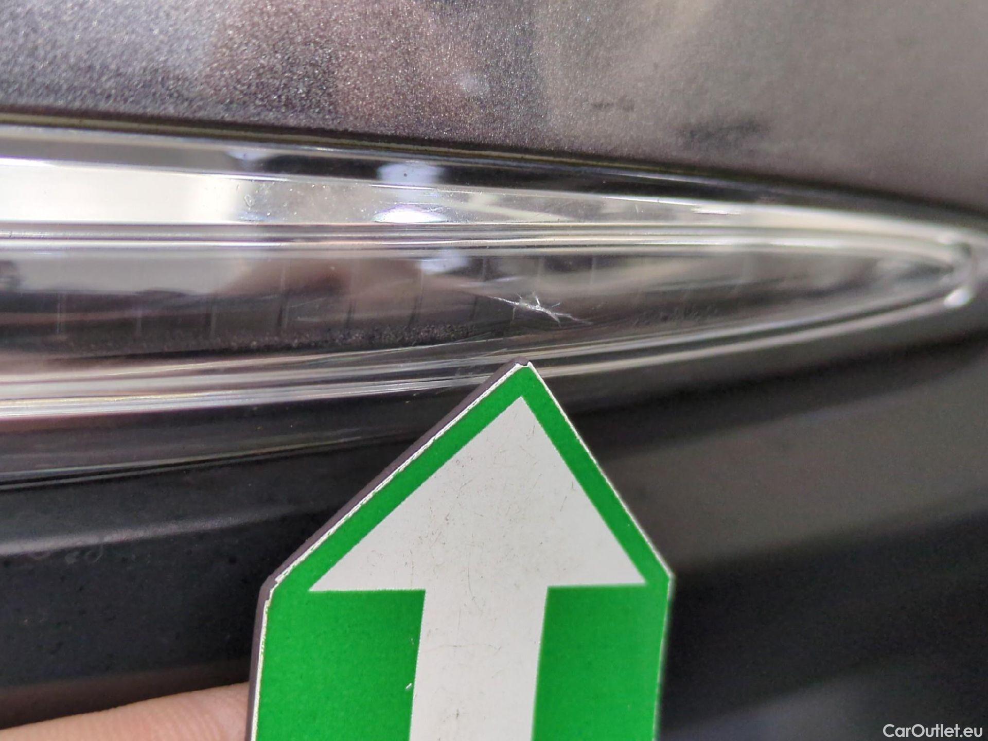  Toyota  RAV4 TOYOTA  Hybride / 2018 / 5P / SUV Hybride 2WD 218ch Dynamic #1