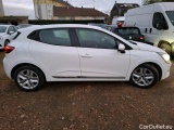  Renault  Clio RENAULT  / 2019 / 5P / Berline Business TCe 100 #6