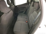  Renault  Clio  V Business 1.0 TCe 100CV BVM5 E6dT #9