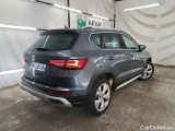  Seat  ATECA  Xperience 1.5 TSI 150CV BVA7 E6d #3