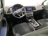  Seat  ATECA  Xperience 1.5 TSI 150CV BVA7 E6d #5