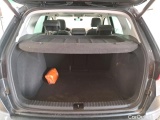  Seat  ATECA  Xperience 1.5 TSI 150CV BVA7 E6d #10