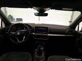  Seat  TARRACO SEAT  / 2018 / 5P / SUV 1.4 e-Hybrid 245 DSG6 S/S Xcellence #5