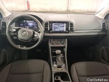  Skoda  Karoq SKODA  / 2017 / 5P / SUV 2.0 TDI 116ch DSG7 Business #5