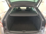  Skoda  Superb  Break L&K 2.0 TDI 150CV BVA7 E6d #10