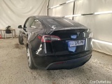  Tesla  Model Y TESLA  / 2021 / 5P / SUV RWD #3