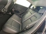  Tesla  Model Y TESLA  / 2021 / 5P / SUV RWD #10