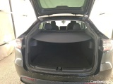 Tesla  Model Y TESLA  / 2021 / 5P / SUV RWD #11