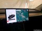  Tesla  Model Y TESLA  / 2021 / 5P / SUV RWD #8